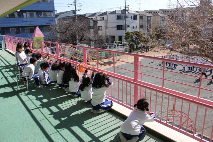 緊急事態宣言延長　ブログ再開します　